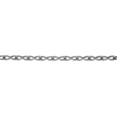 Cadena Tipo Jack Zinc - #12 x 1 ml