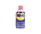 Aceite WD40 8 Oz