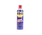 Aceite WD40 13.2Oz Con Turbo Tapa
