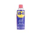 Aceite WD40 11 Oz