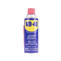 Aceite WD40 11 Oz