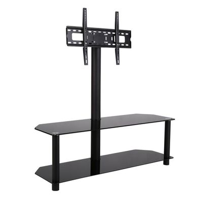 Estante Tv 32 a 55 pulgadas