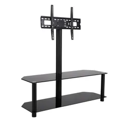 Estante Tv 32 a 55 pulgadas
