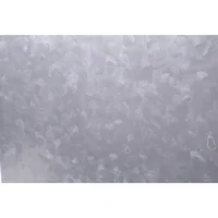 Película de ventana  bambu