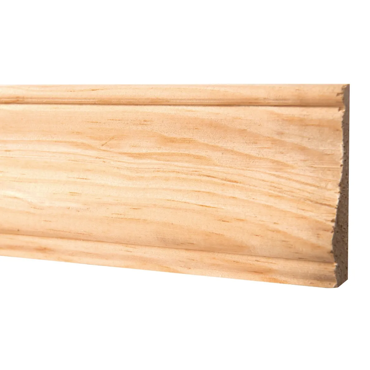 Moldura Chambrana Hb-390, marca Construmart - Foto Principal
