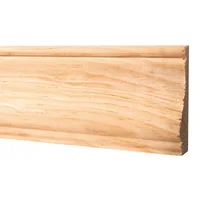 Moldura Chambrana Hb-390