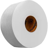 Higiénico Rollo Jumbo 250 Metros x 9.5 cm 6 Piezas