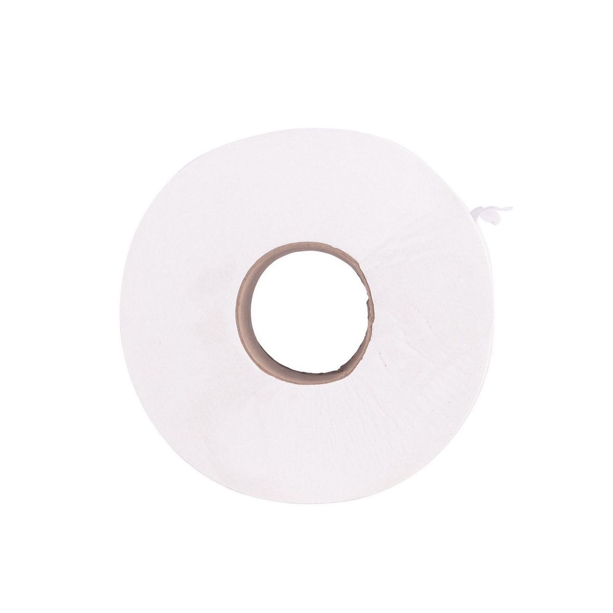 Petalo - Higiénico Rollo Jumbo 250 Metros x 9.5 cm 6 Piezas