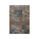 Tapete Decorativo Prato Patch 115 x 190 cm