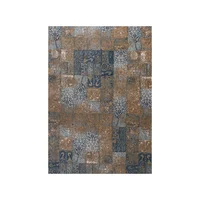 Tapete Decorativo Prato Patch 115 x 190 cm