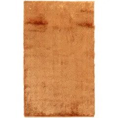 Tapete Decorativo Palace Shag 67 x 120 cm