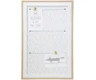 Marco de foto Hanger 56x36cm