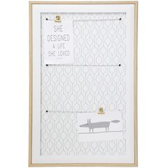 Marco de foto Hanger 56x36cm