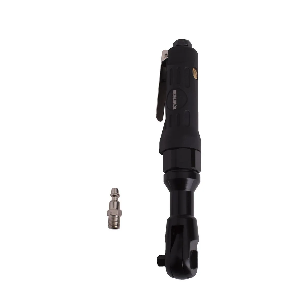 Mikels - Matraca de Impacto Neumatica