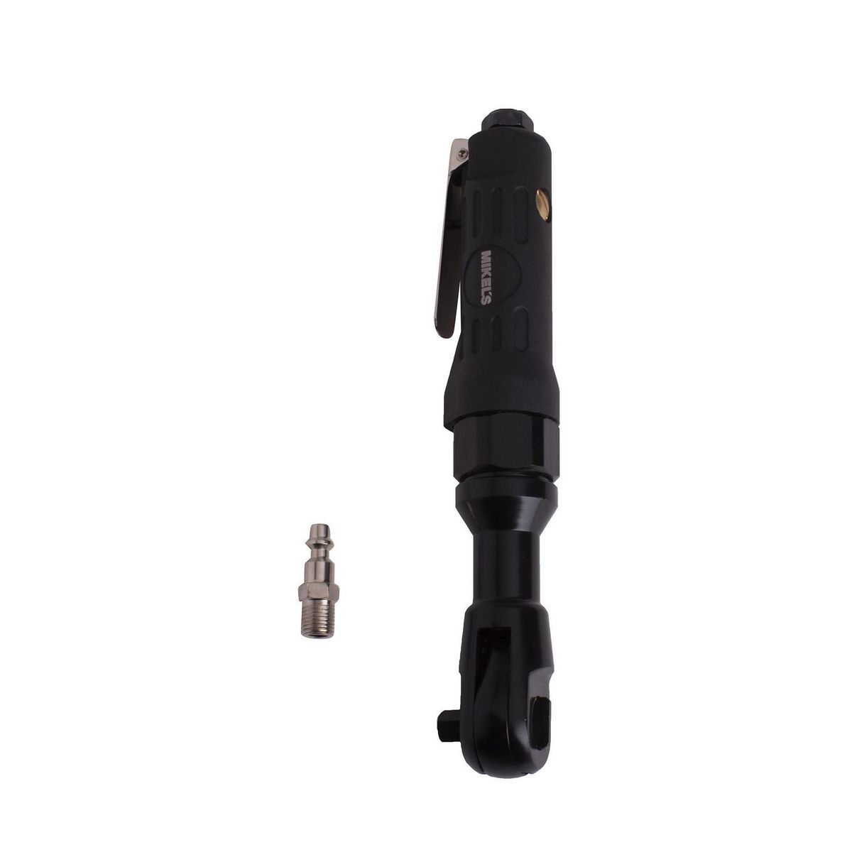 Mikels - Matraca de Impacto Neumatica