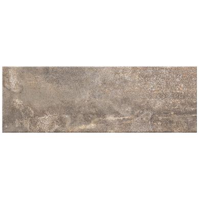 Piso Steel 20X60 1.44