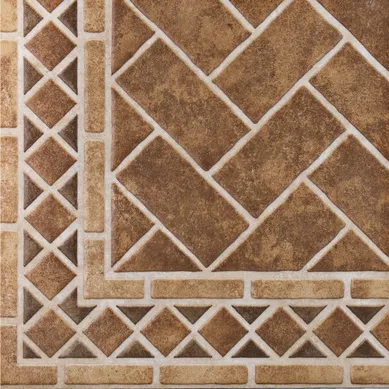 Piso Cermico Aquismon 33X33 1.63