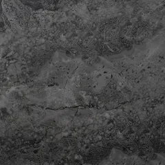 Piso Cerámico Prisma Negro 30X60 1.62m2