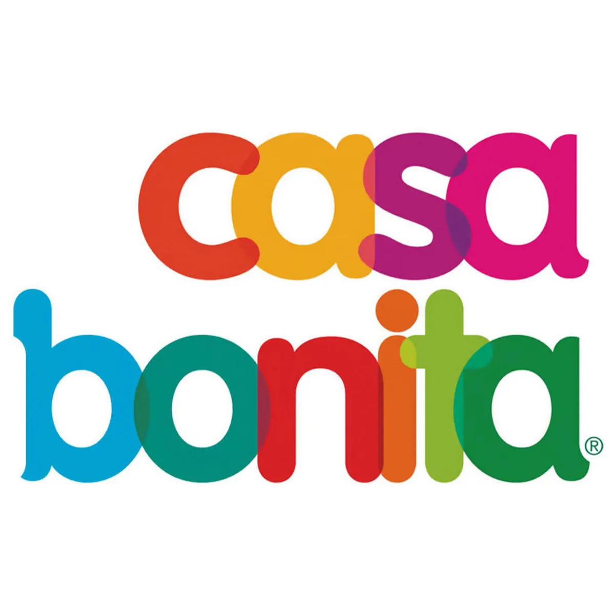 Casa Bonita - Molde refractario para pay 22cm HC