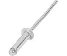 Remache 52 - 5/32"x1/8" (bolsa con 100 pzs)
