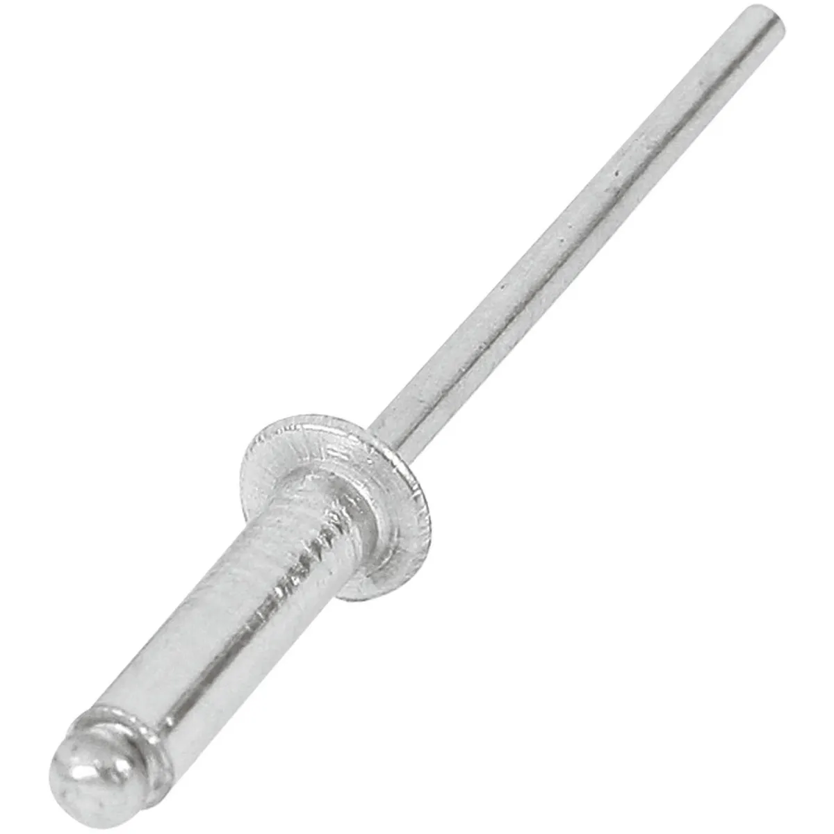 Remache 56 - 5/32"x3/8" (bolsa con 100 pzs), marca Aksi - Foto Principal