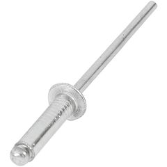 Remache 43 - 1/8"x3/16" (bolsa con 100 pzs)