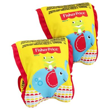 Flotadores infantiles para brazos