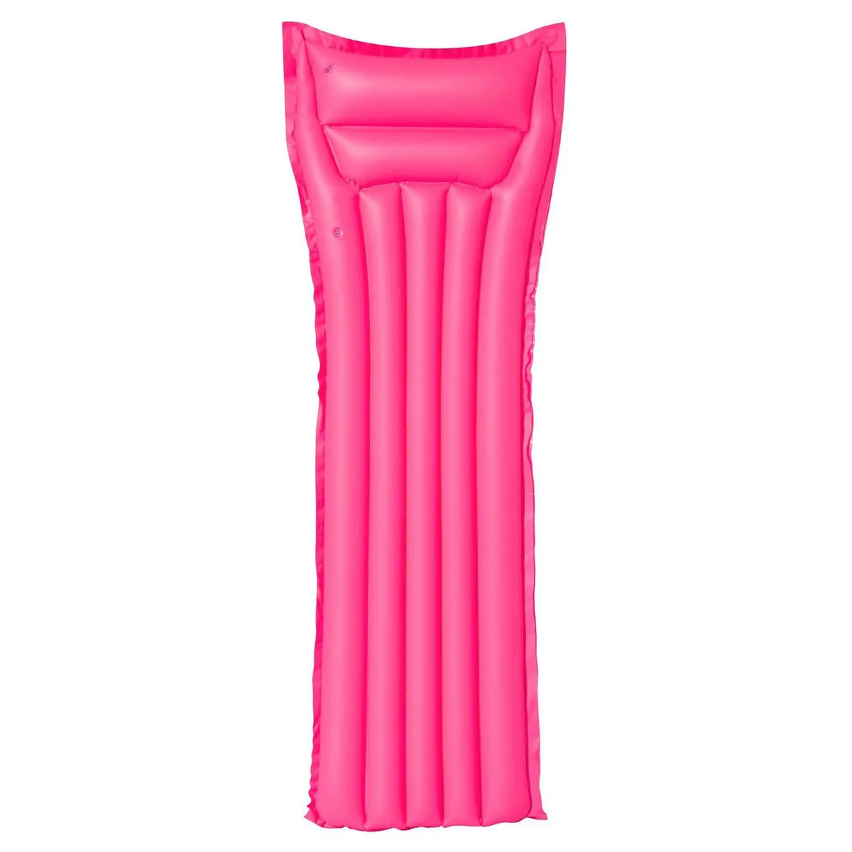 Do It - Camastro inflable colores