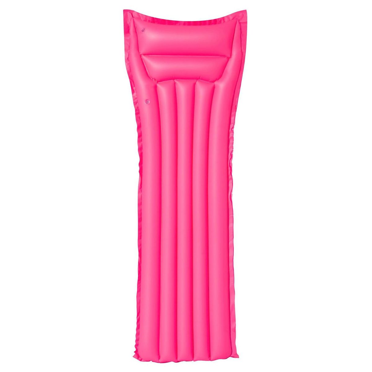 Do It - Camastro inflable colores