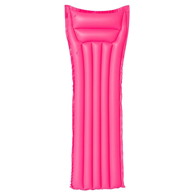 Do It - Camastro inflable colores