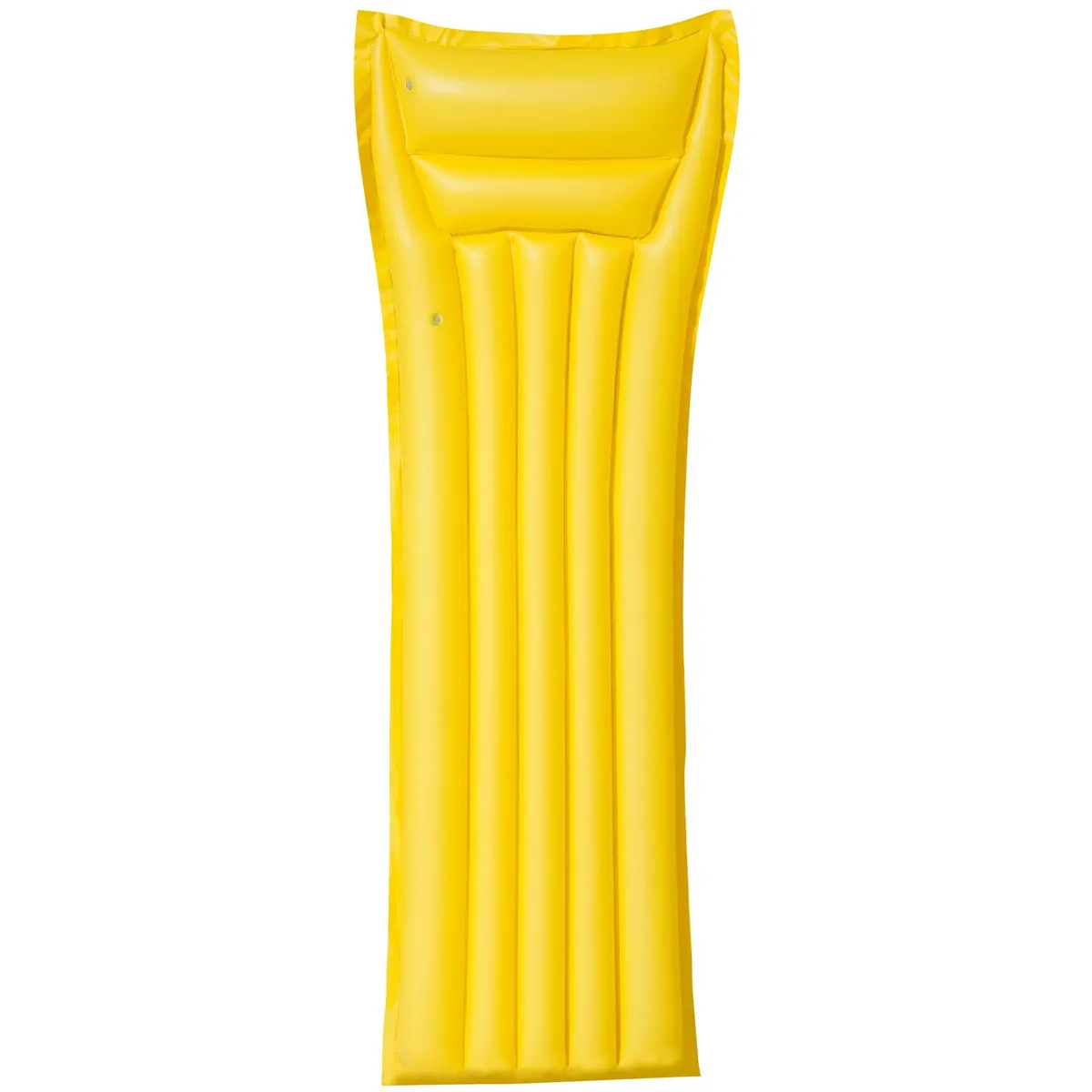 Do It - Camastro inflable colores