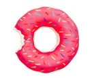 Dona inflable