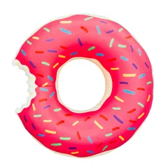 Dona inflable