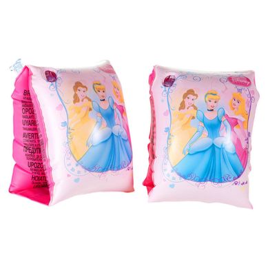 Flotadores Infantiles princesa