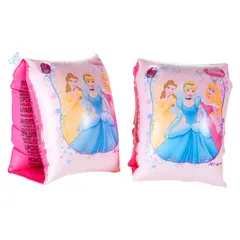 Flotadores Infantiles princesa
