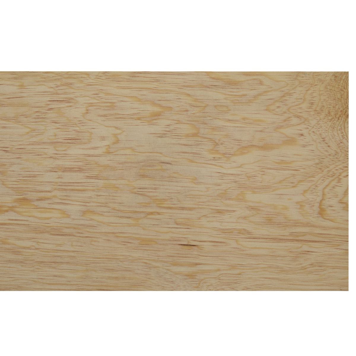 Multimarca - Triplay Bc 2.7Mm 1.20X2.40