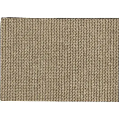 Malla sombra 90% rashel ambar