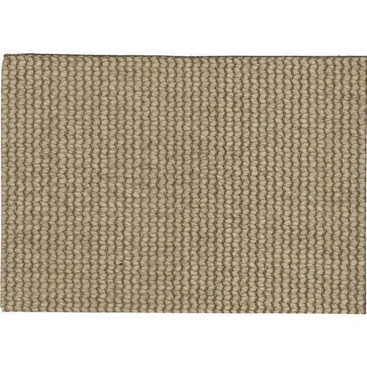 Premiere - Malla sombra 90% rashel ambar