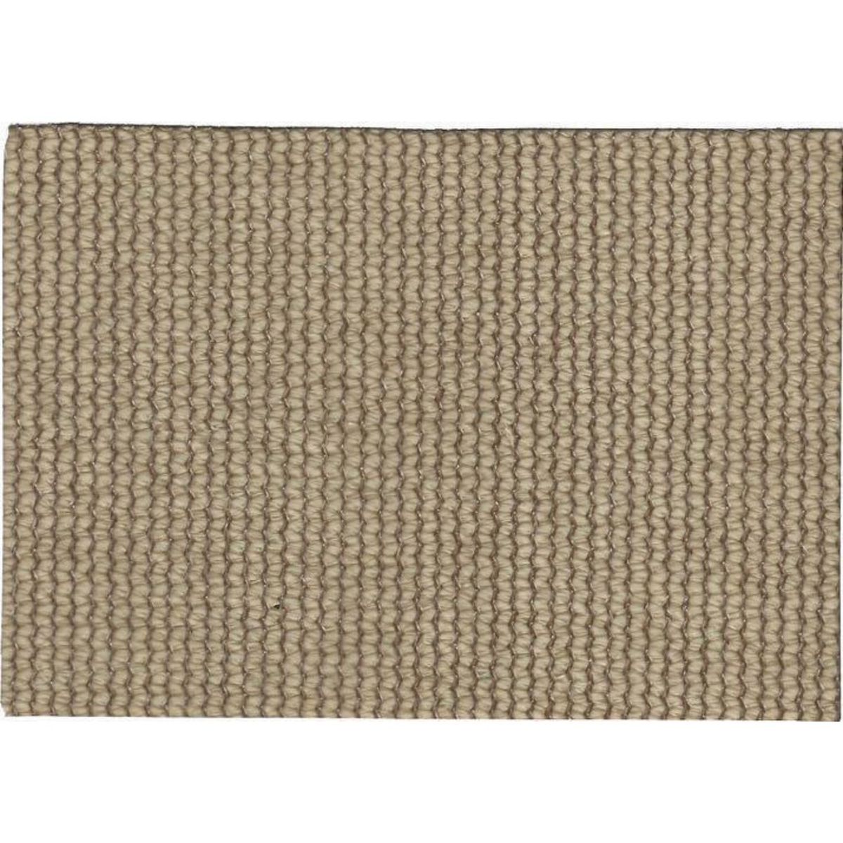 Premiere - Malla sombra 90% rashel ambar