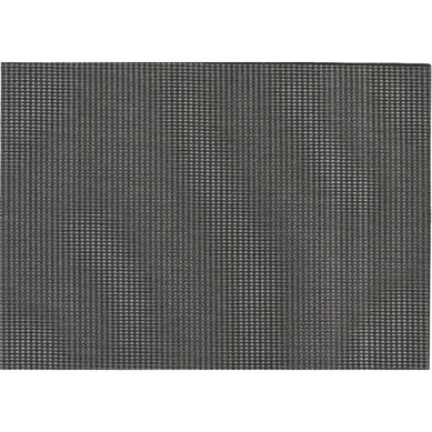 Malla Sombra 70% Monofil Negro (Metro Lineal)