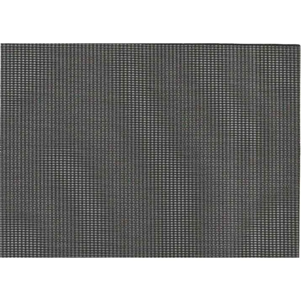 Malla Sombra 70% Monofil Negro (Metro Lineal), marca Premiere - Foto Principal