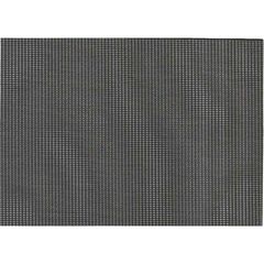 Malla Sombra 70% Monofil Negro (Metro Lineal)
