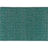 Malla Sombra 70% Rashel Verde  (Metro Lineal)