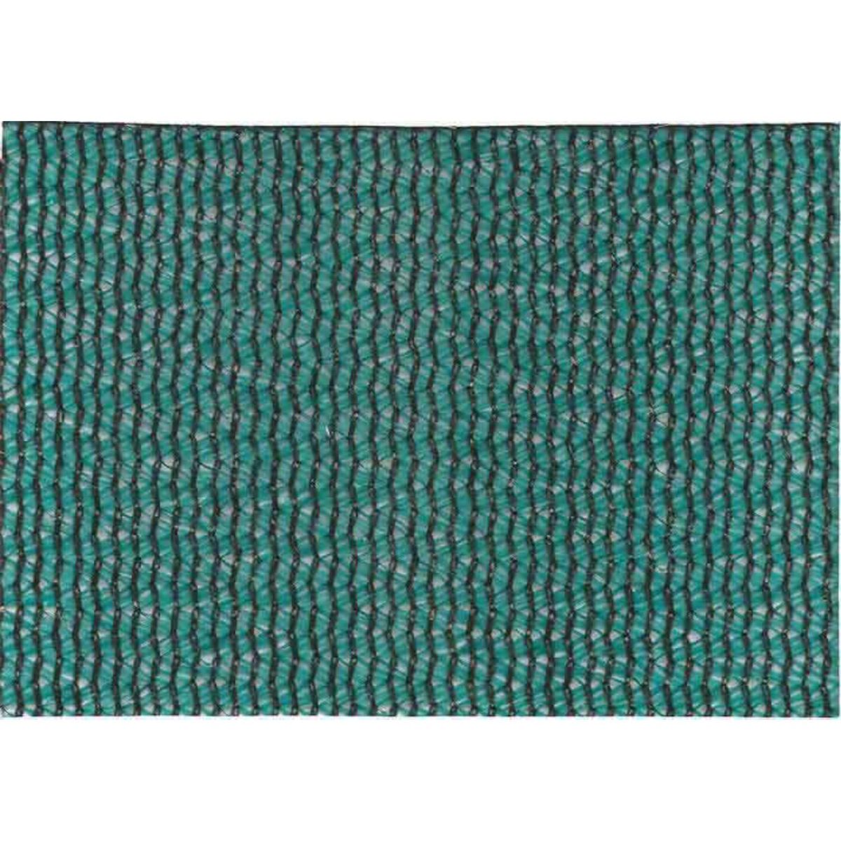Malla Sombra 70% Rashel Verde (Metro Lineal), marca Premiere - Foto Principal