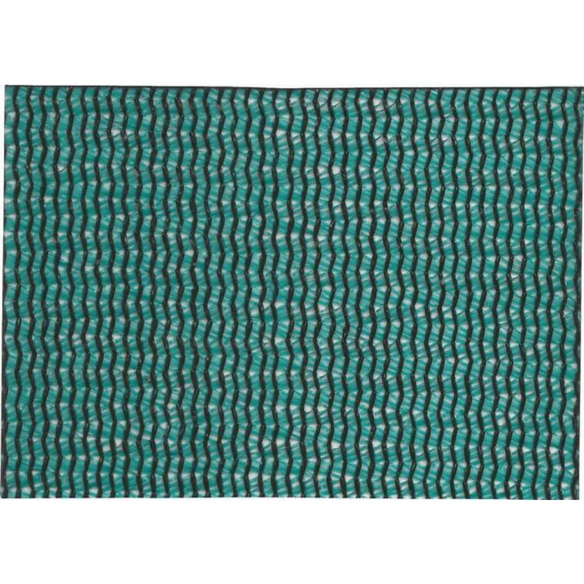 Malla Sombra 80% Rashel Verde (Metro Lineal), marca Premiere - Foto Principal