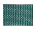 Malla Sombra 80% Rashel Verde (Metro Lineal)