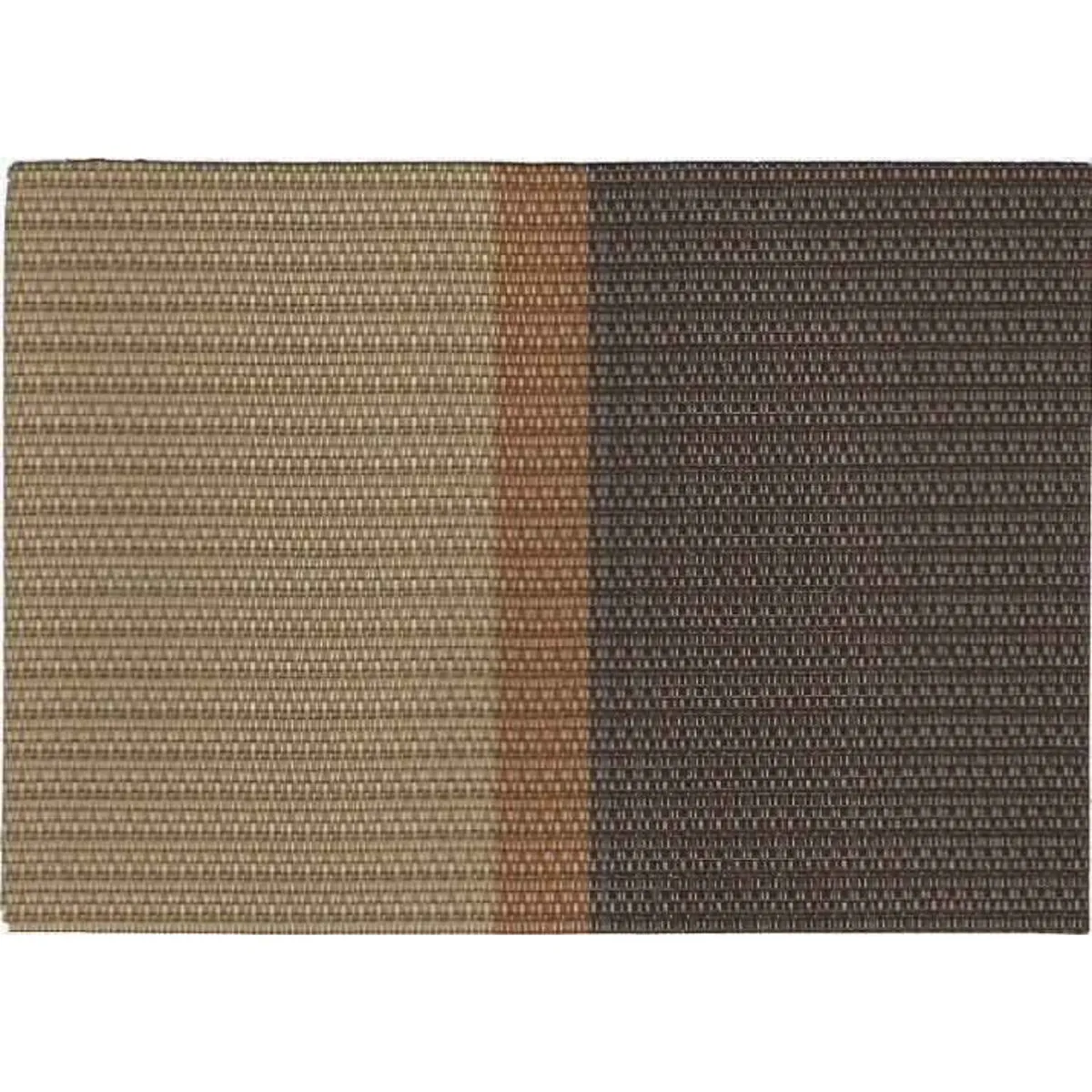 Malla sombra 95% premium, marca Premiere - Foto Principal