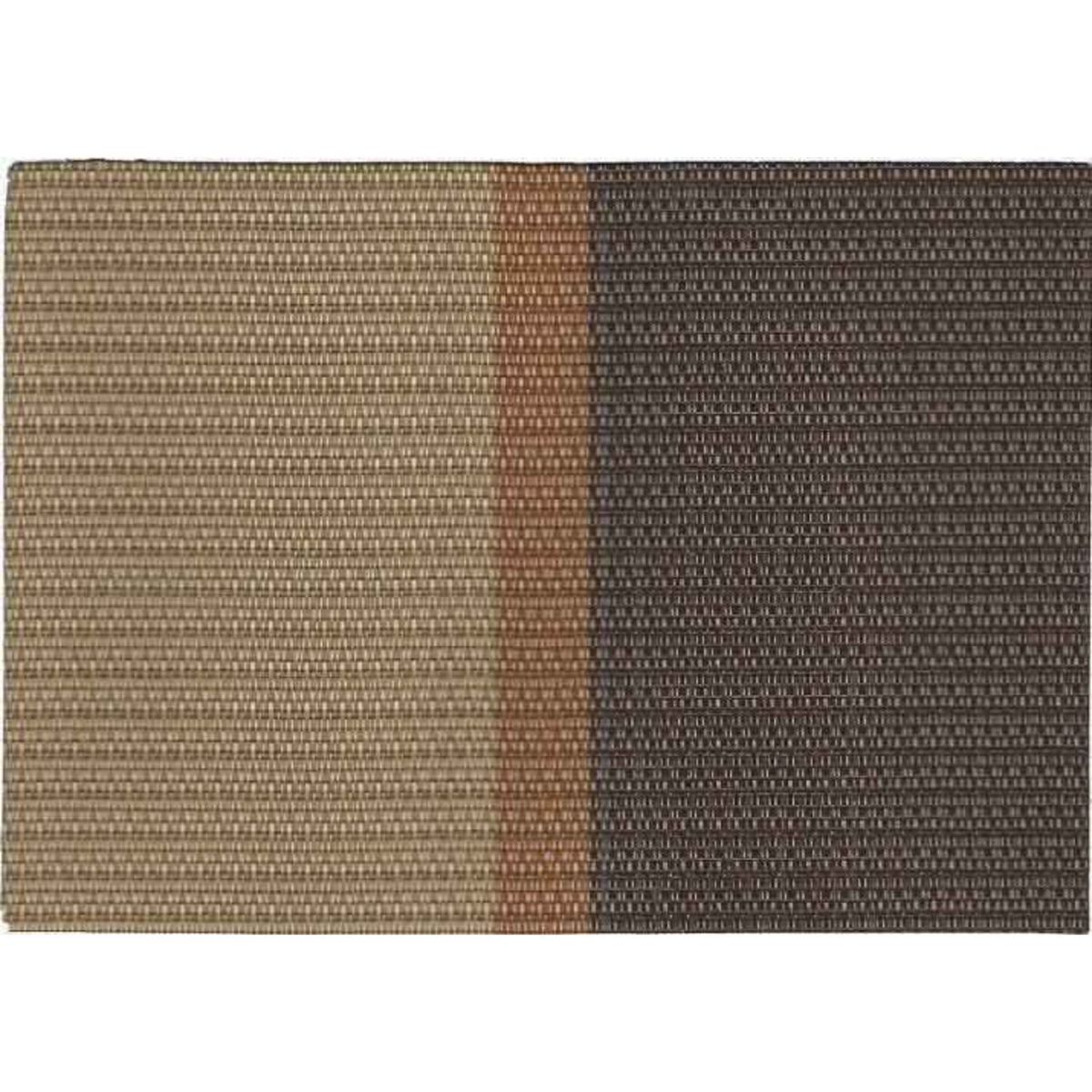 Malla sombra 95% premium, marca Premiere - Foto Principal