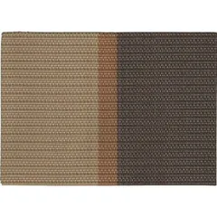 Malla sombra 95% premium
