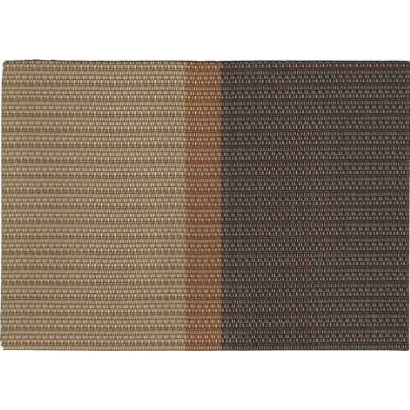 Premiere - Malla sombra 95% premium